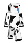 Joe__7