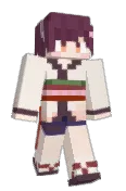 Kapibara_Onsen