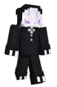 ZyzioFox