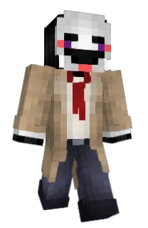Front of Nemesis_x2's skin