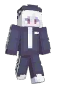 undeadsweetheart