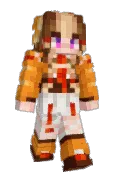 bainju