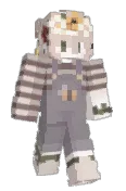chwves