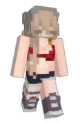 poponeki