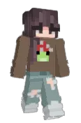 Kakaobrotz