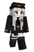 ImNayu74