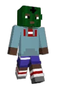 pietrotwelve