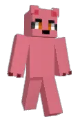 Slagan