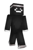 Spds