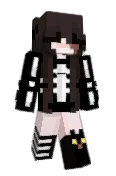xLilith13x