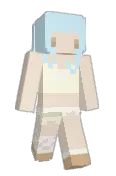 Sh0pie
