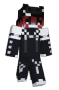 chaoi30