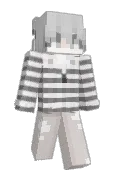 Steil