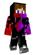 FoughtGlint