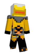 DaSamster