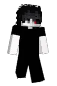 overfeed