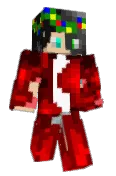 Natanielekelo