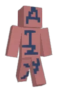 TylenoI