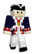 MrsPacket