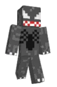 BunioooPL