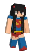 soranye