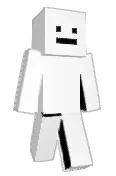 ThatGuy_mc