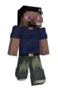 novacane67