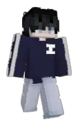 demitrq