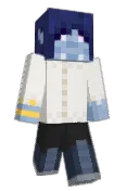 DevillishG