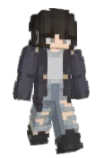 meekabear