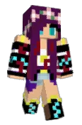 Espiro