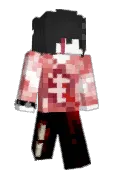 viWestwoodrip