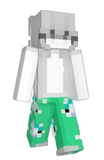 Front of umyjsie1's skin