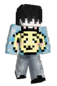 Aishenli