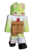 MtSodaDew