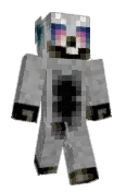 krxysi