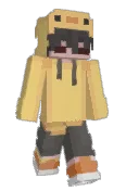 KFC_chick
