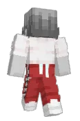 Dactonic