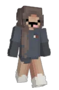 eqter