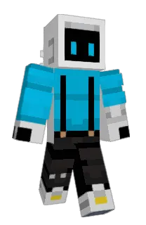 CerealCrunch777's Minecraft skin