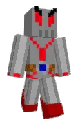 BockBot