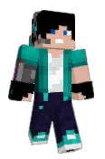 Ialo01