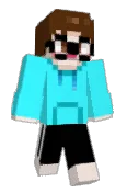 crapus