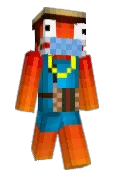 SL_Ivan