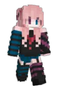 Nuania