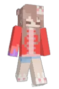 teru77
