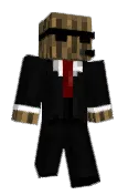 TheLog
