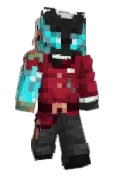 invertig0