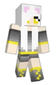Mucki00