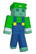 Tor8000